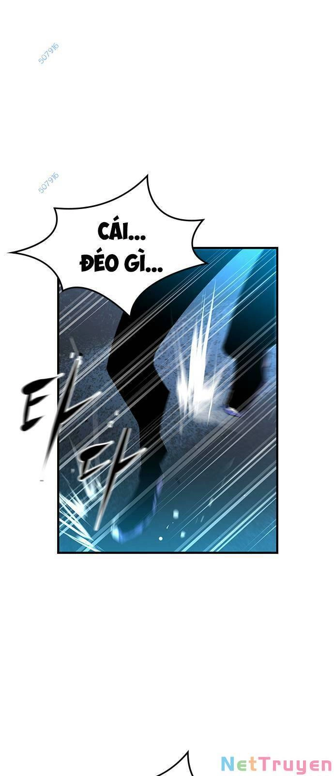 Phòng Gym Hanlim Chapter 75 - 53