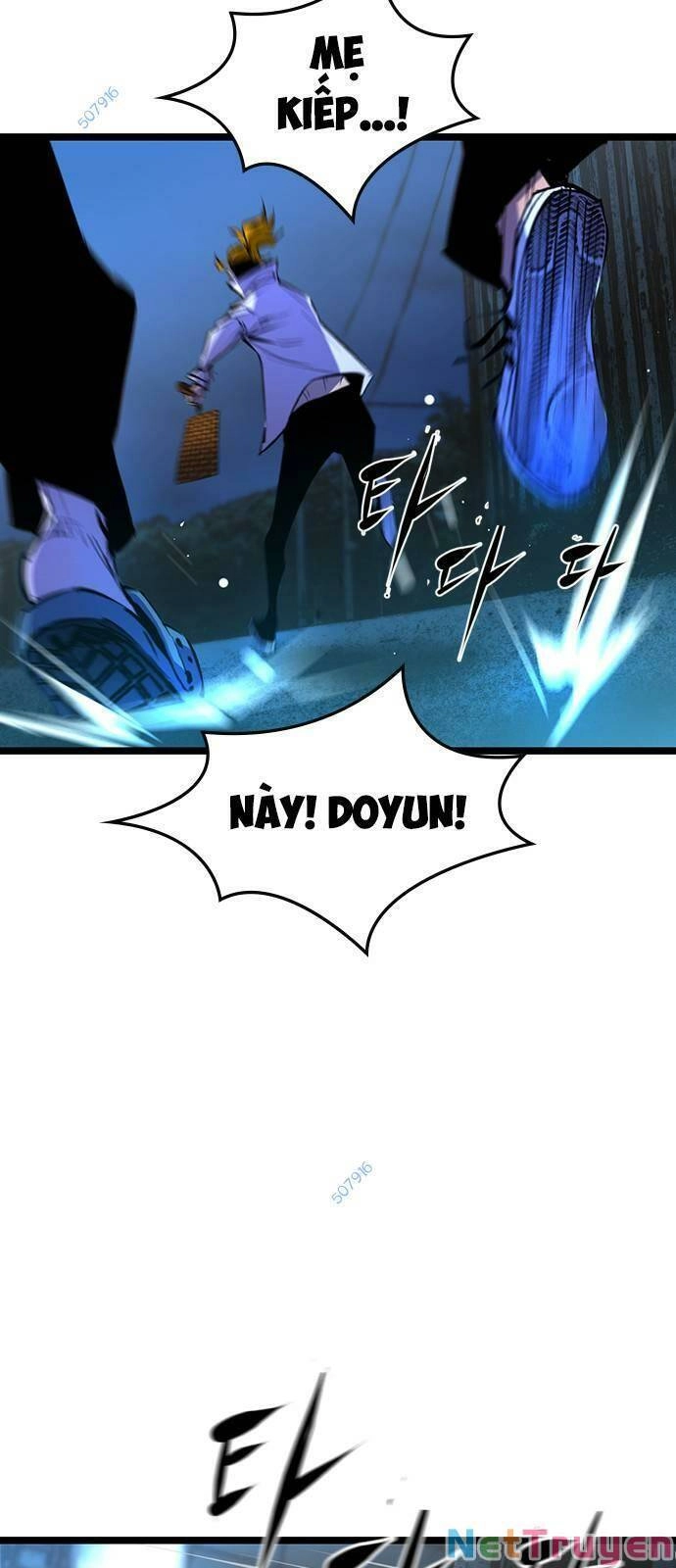 Phòng Gym Hanlim Chapter 75 - 54