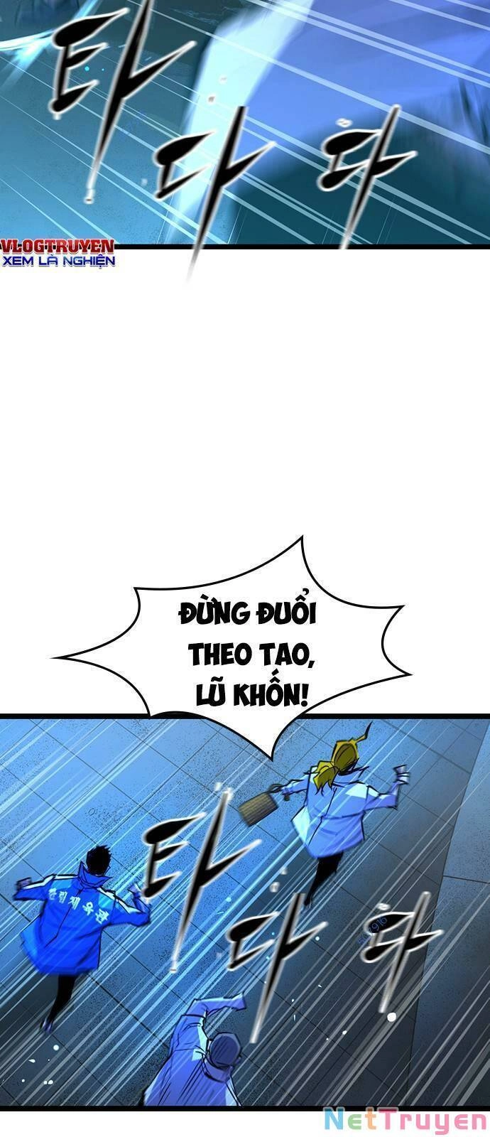 Phòng Gym Hanlim Chapter 75 - 56