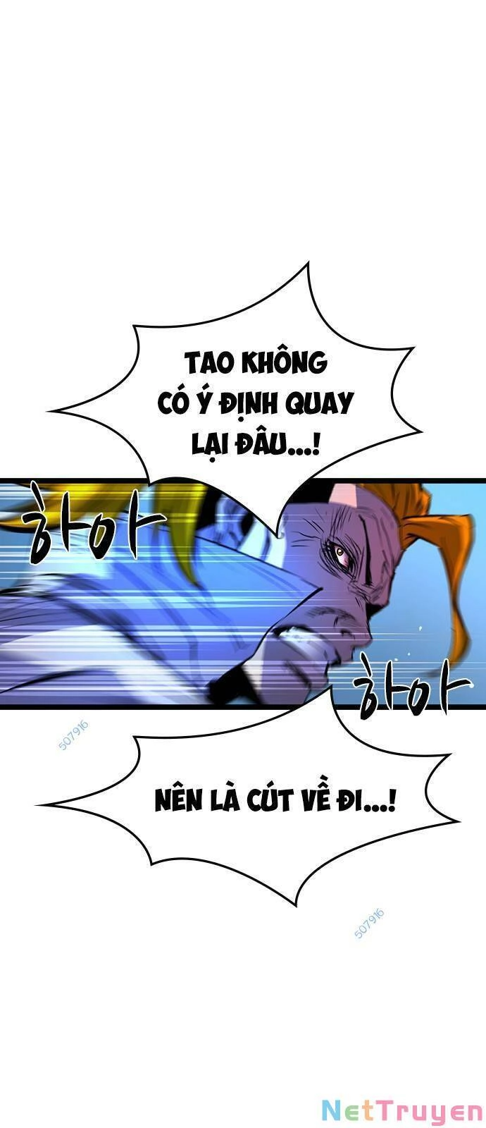 Phòng Gym Hanlim Chapter 75 - 57
