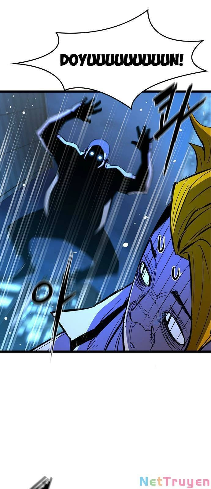 Phòng Gym Hanlim Chapter 75 - 58