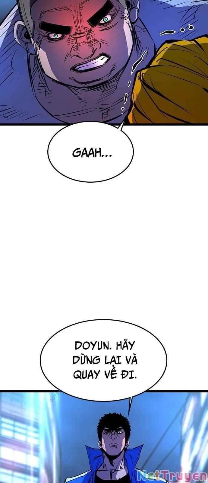 Phòng Gym Hanlim Chapter 75 - 61