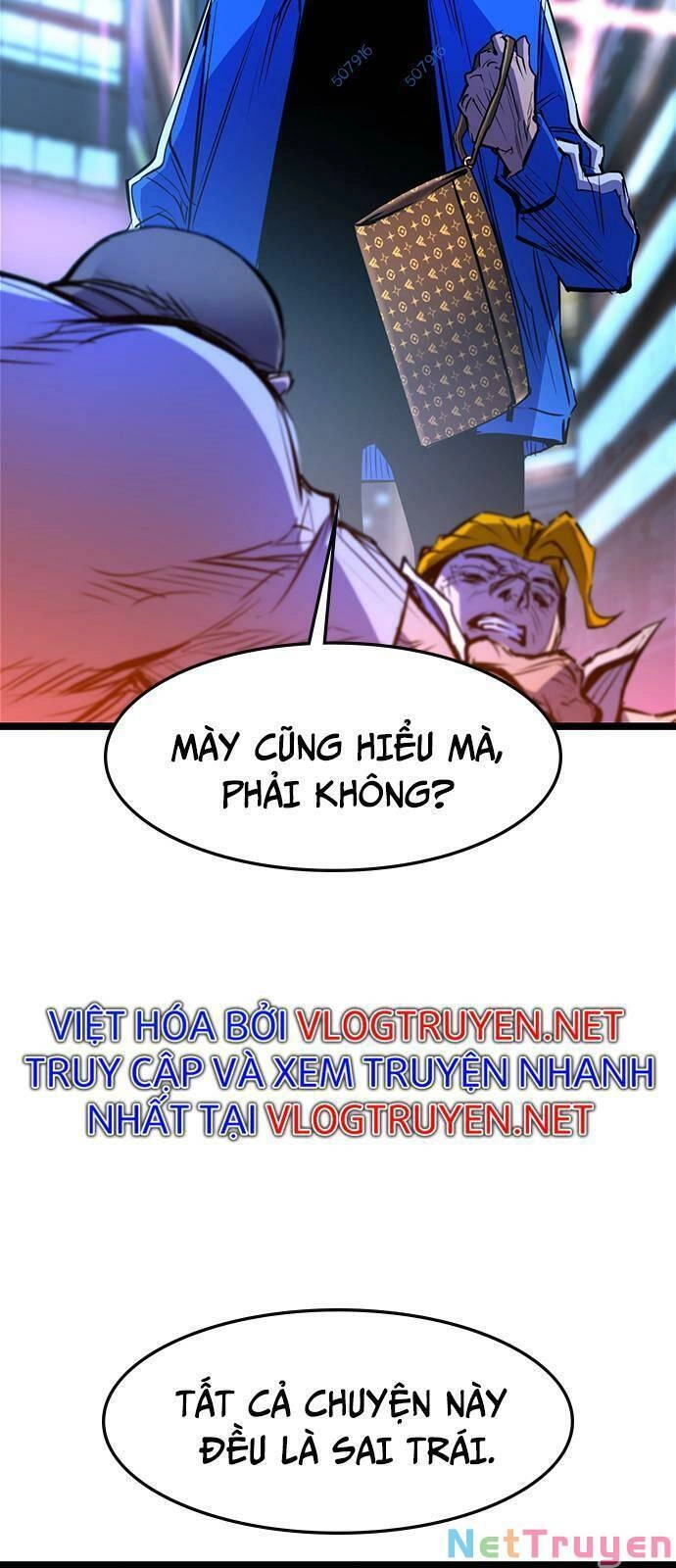 Phòng Gym Hanlim Chapter 75 - 62