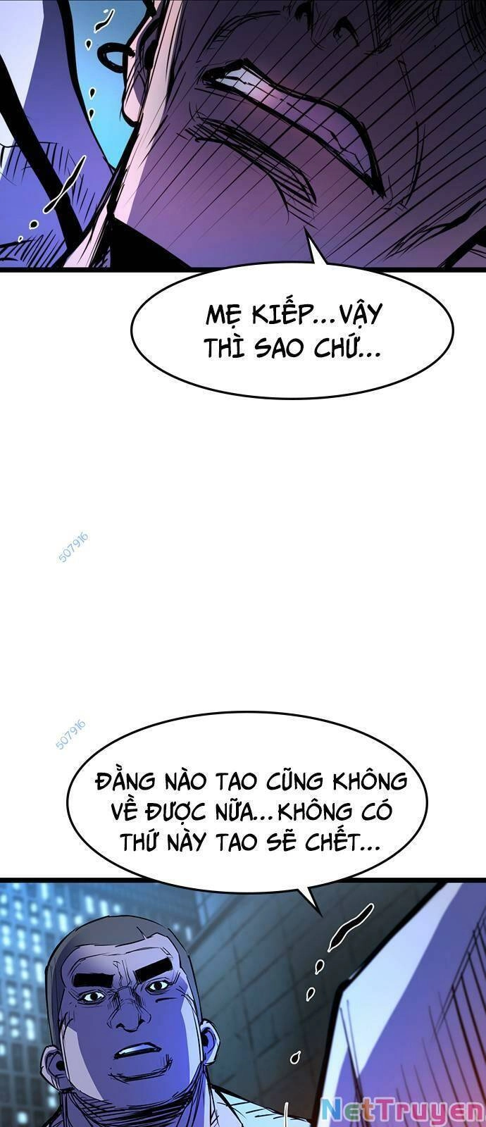 Phòng Gym Hanlim Chapter 75 - 63