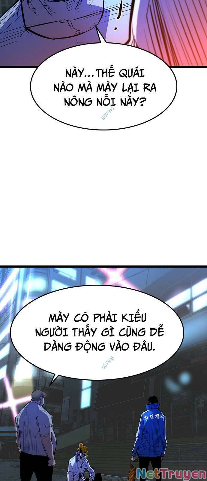 Phòng Gym Hanlim Chapter 75 - 64