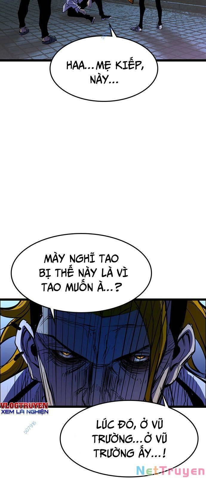 Phòng Gym Hanlim Chapter 75 - 65