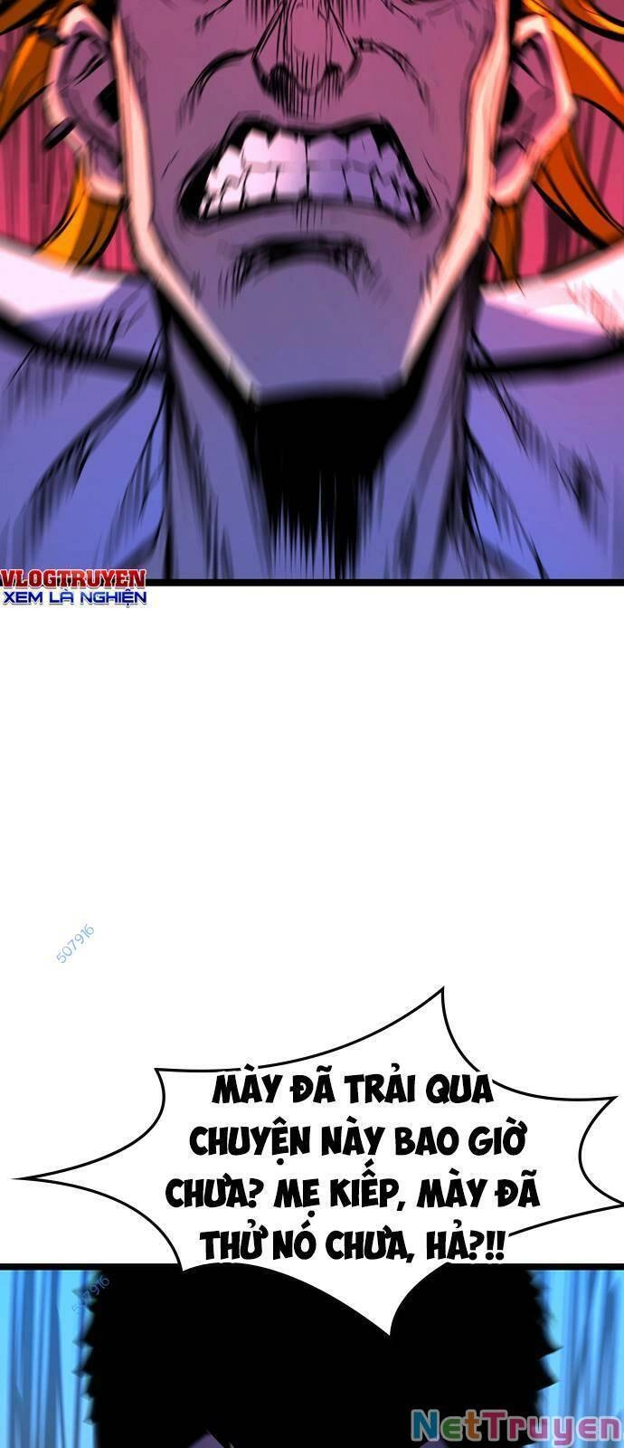 Phòng Gym Hanlim Chapter 75 - 69