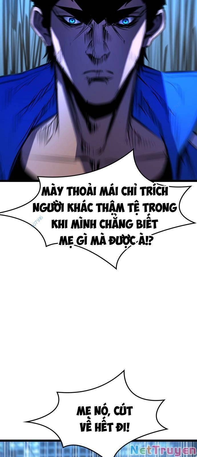 Phòng Gym Hanlim Chapter 75 - 70