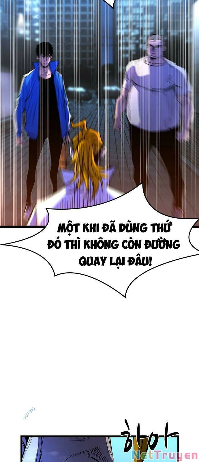 Phòng Gym Hanlim Chapter 75 - 71