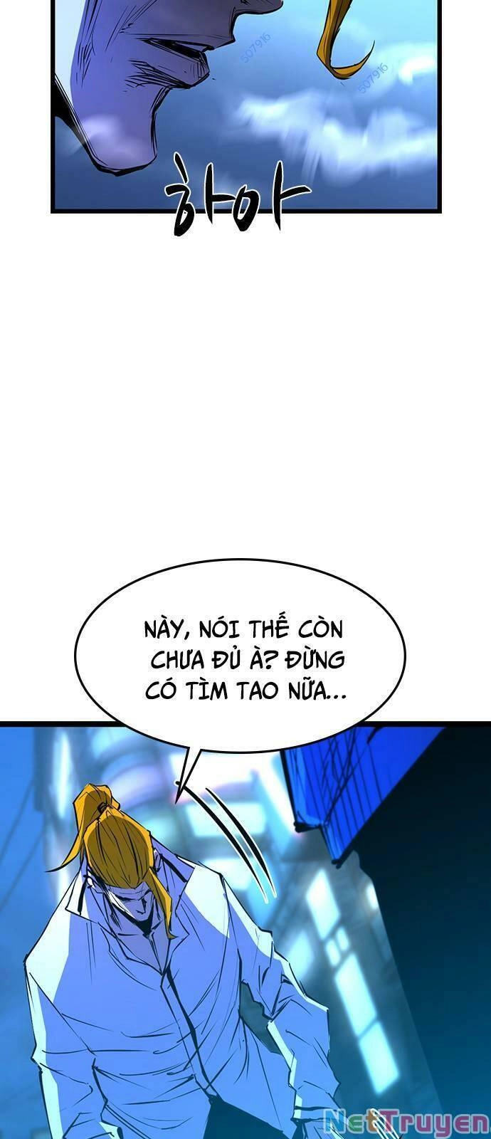 Phòng Gym Hanlim Chapter 75 - 72