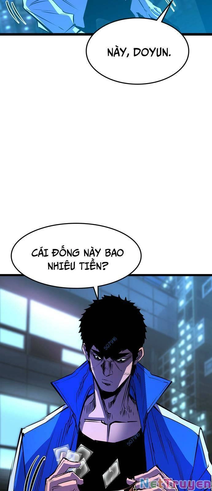 Phòng Gym Hanlim Chapter 75 - 73