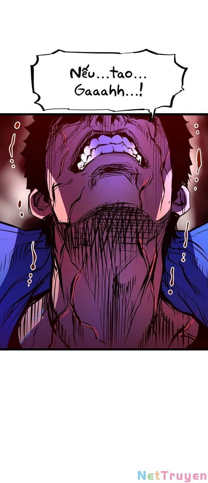 Phòng Gym Hanlim Chapter 75 - 80