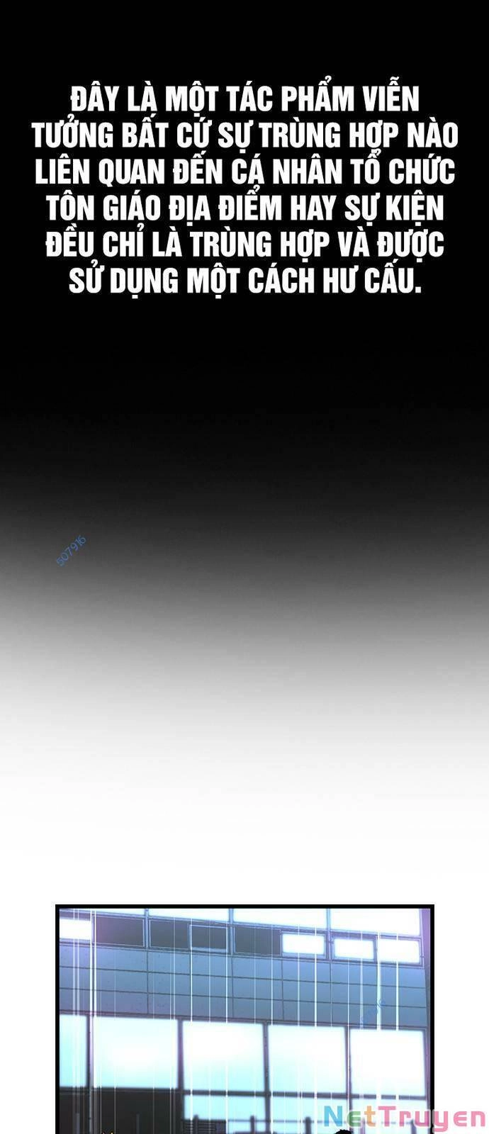 Phòng Gym Hanlim Chapter 76 - 1