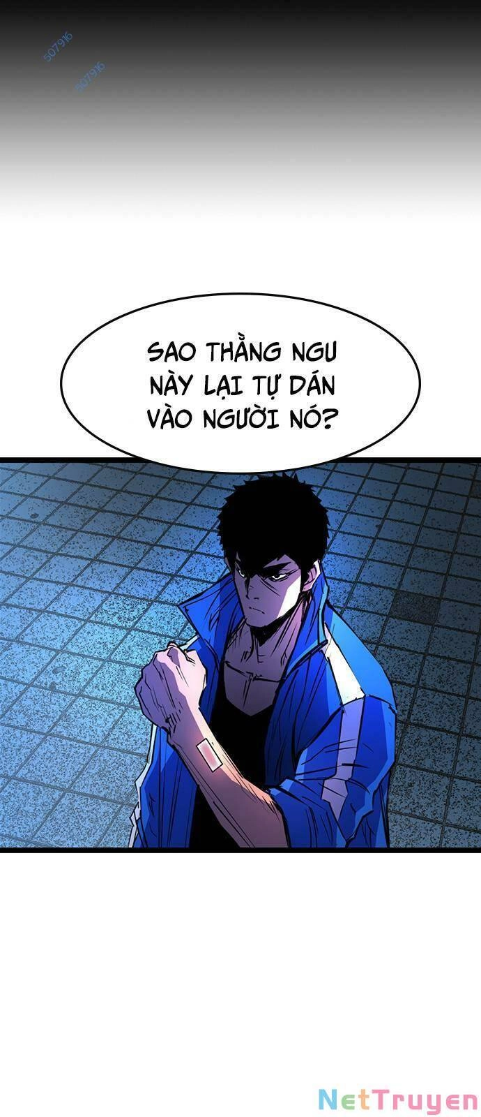 Phòng Gym Hanlim Chapter 76 - 5