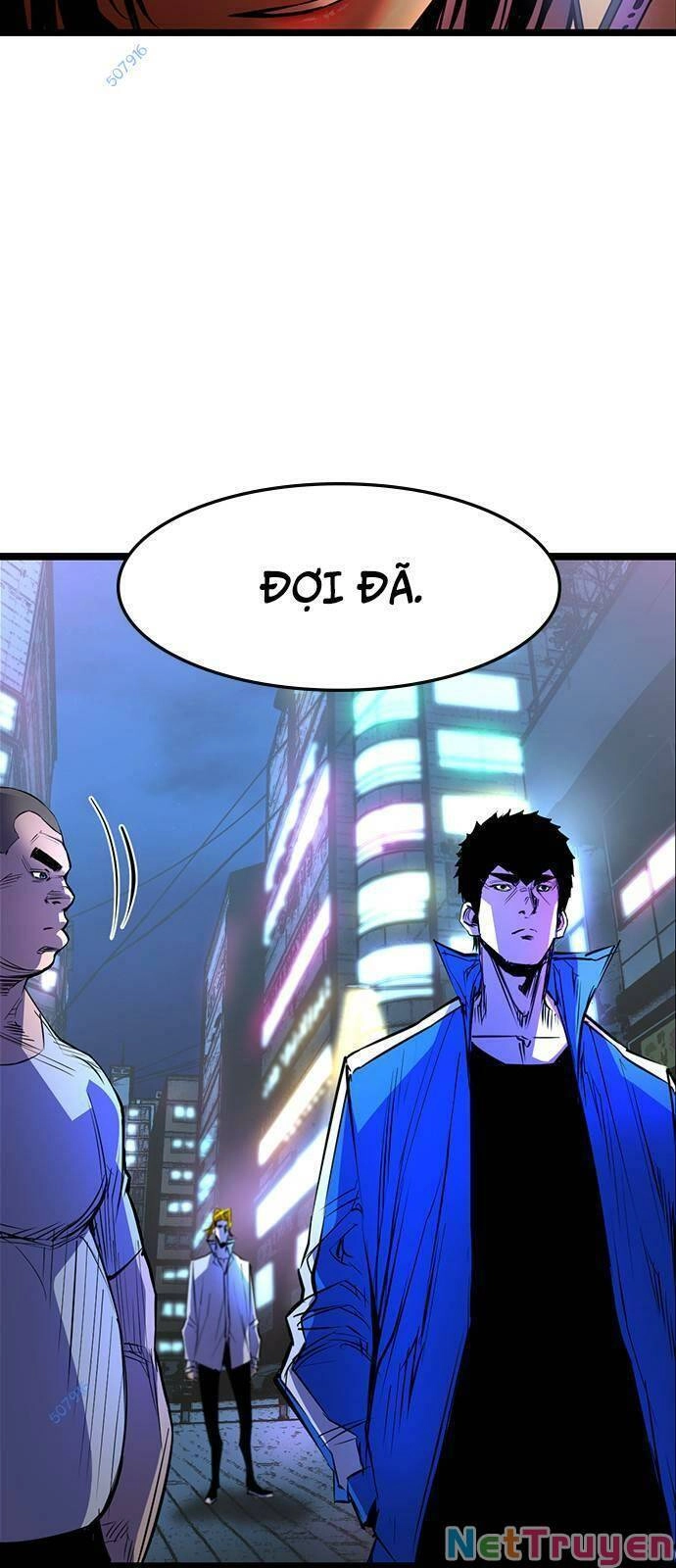 Phòng Gym Hanlim Chapter 76 - 9