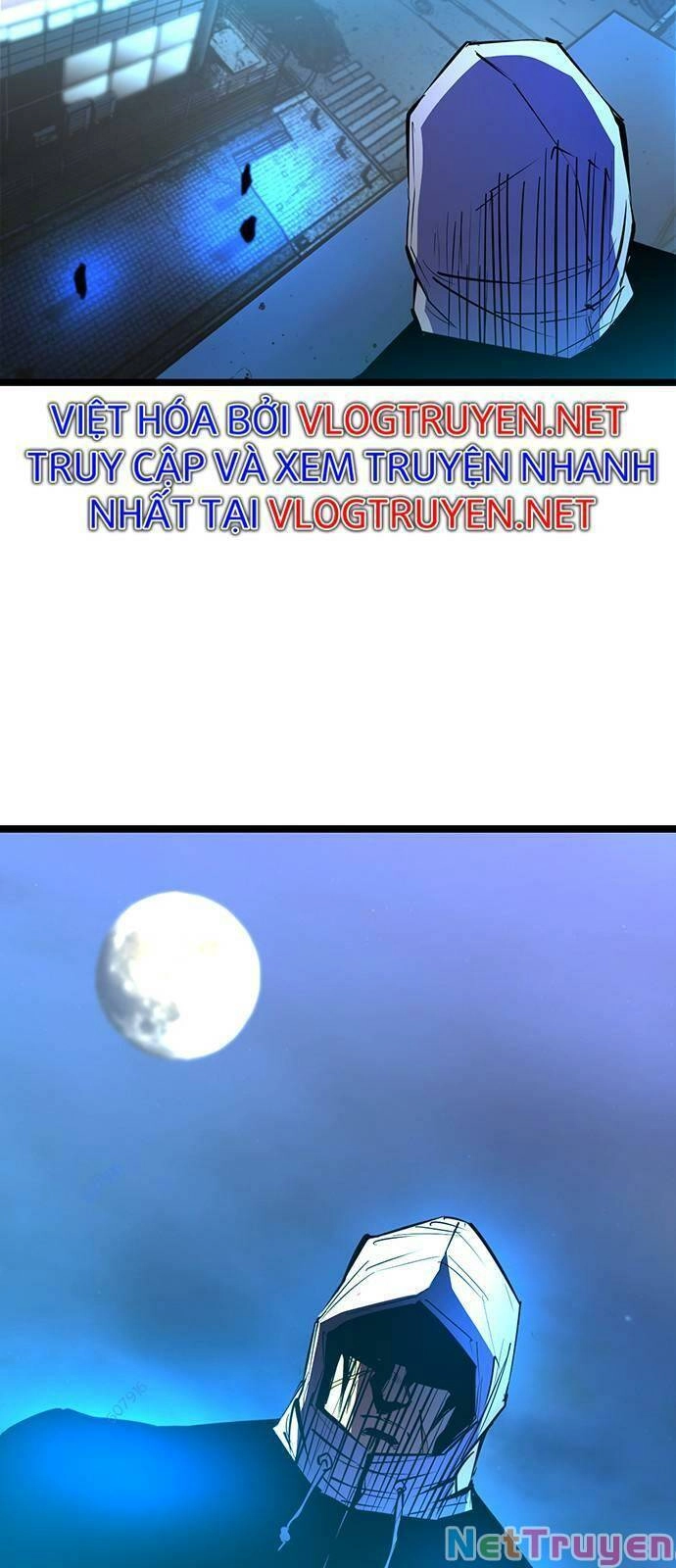 Phòng Gym Hanlim Chapter 76 - 11