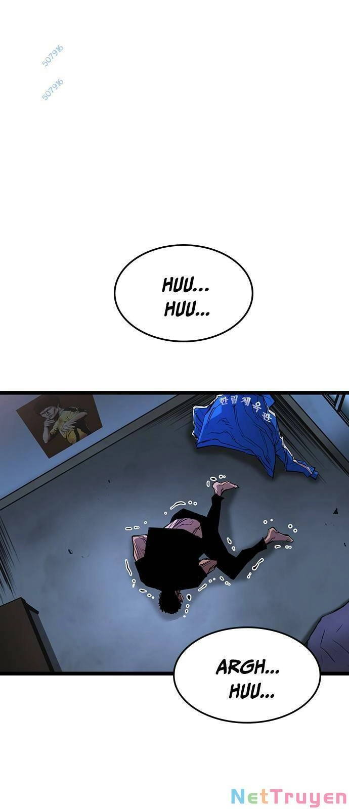 Phòng Gym Hanlim Chapter 76 - 13