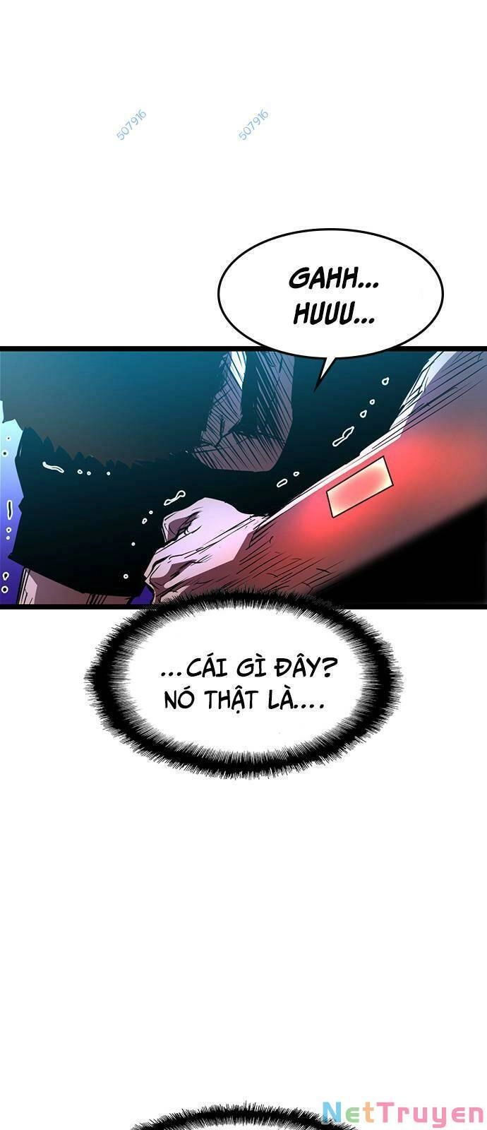 Phòng Gym Hanlim Chapter 76 - 14