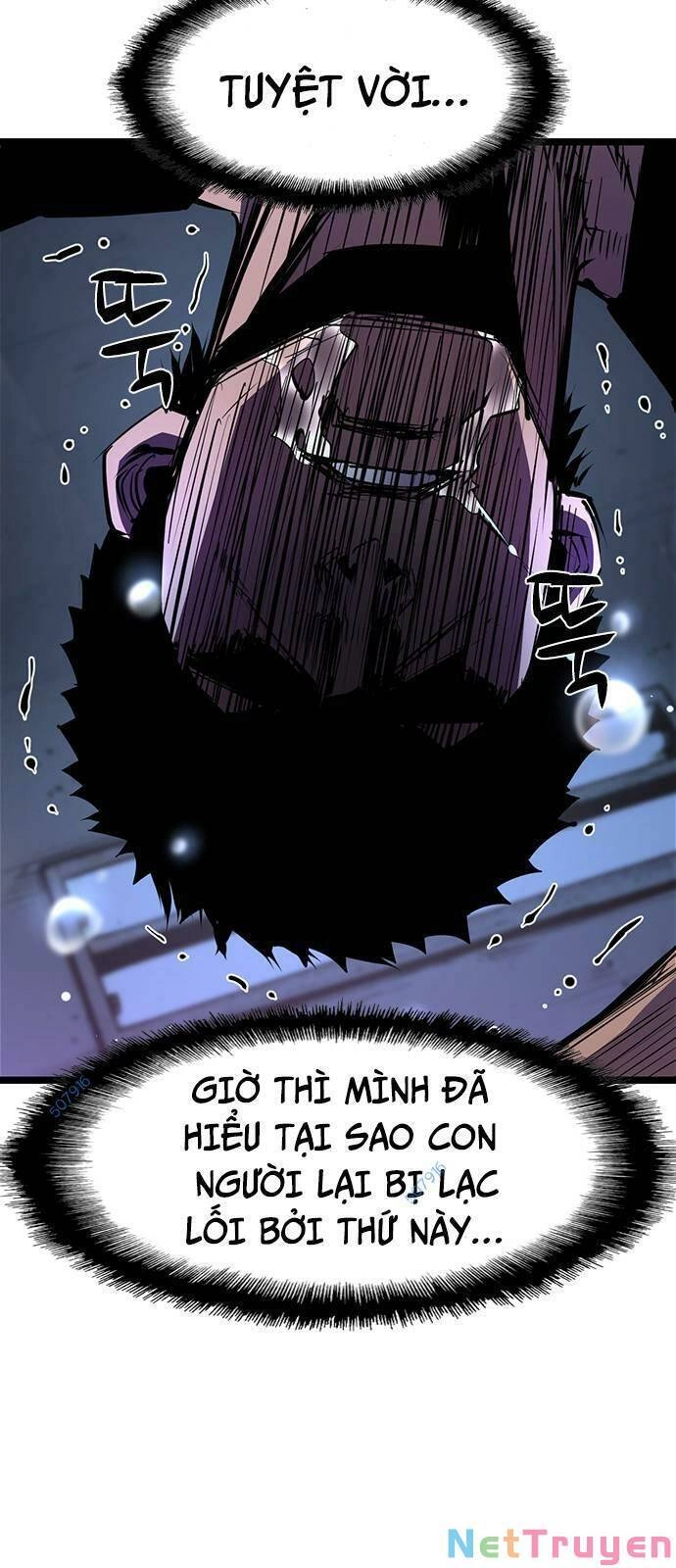 Phòng Gym Hanlim Chapter 76 - 15