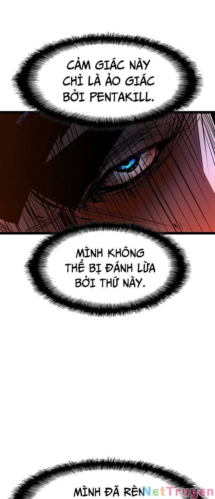 Phòng Gym Hanlim Chapter 76 - 18