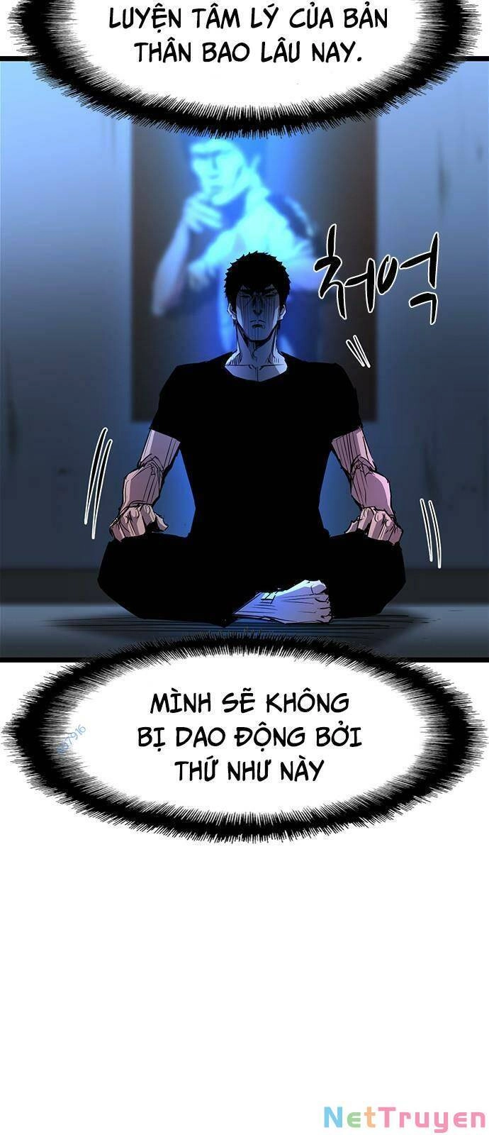 Phòng Gym Hanlim Chapter 76 - 19