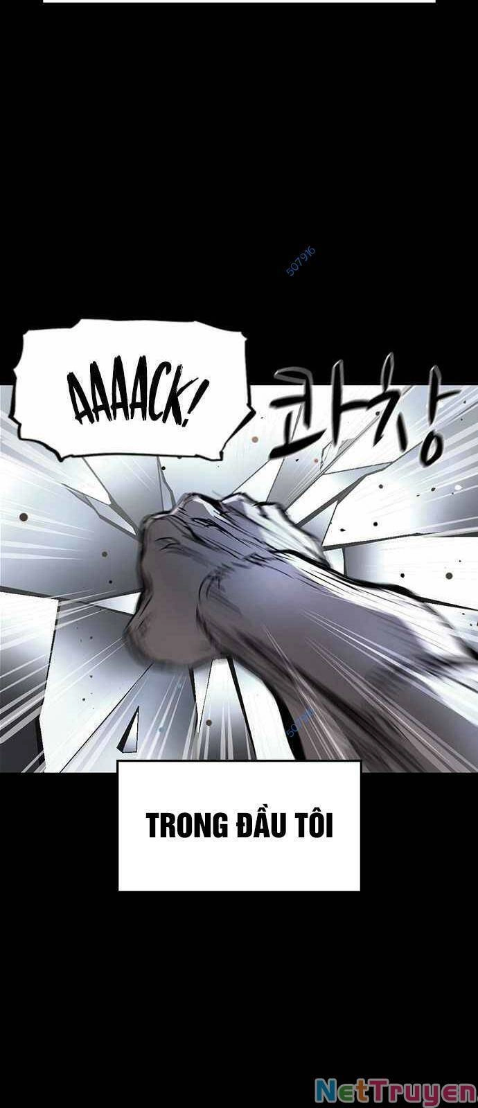 Phòng Gym Hanlim Chapter 76 - 23