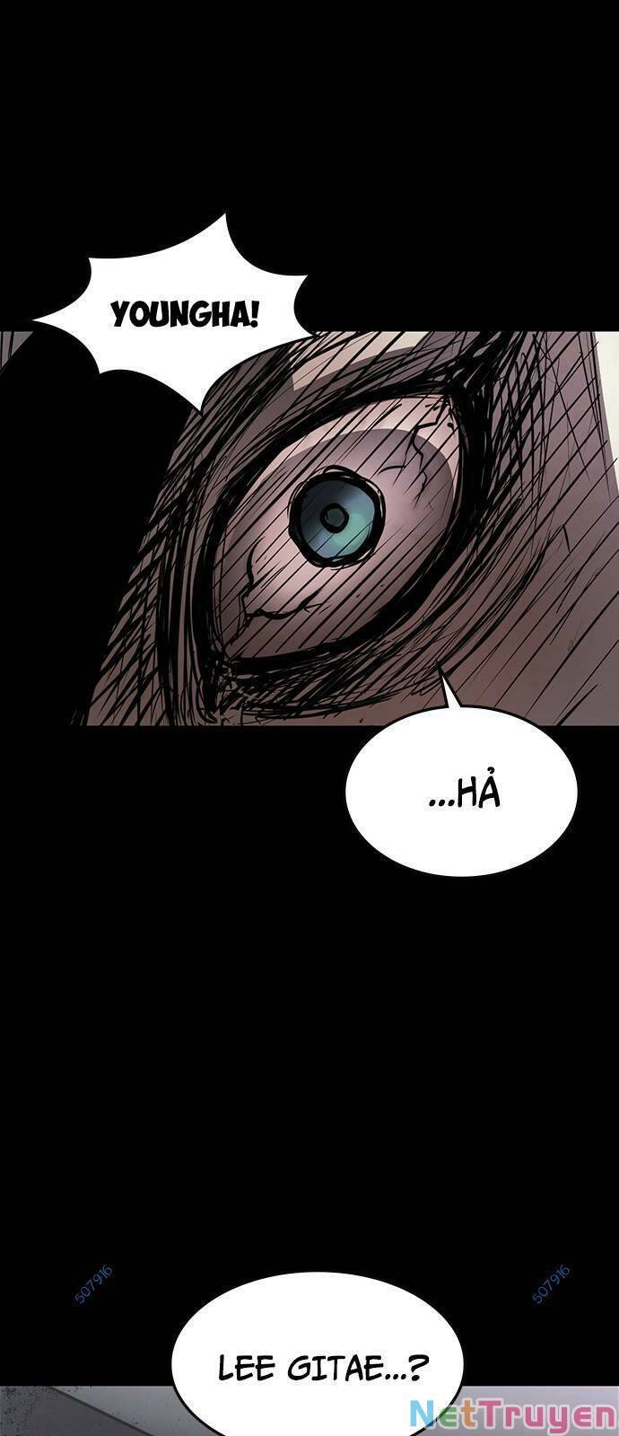 Phòng Gym Hanlim Chapter 76 - 28