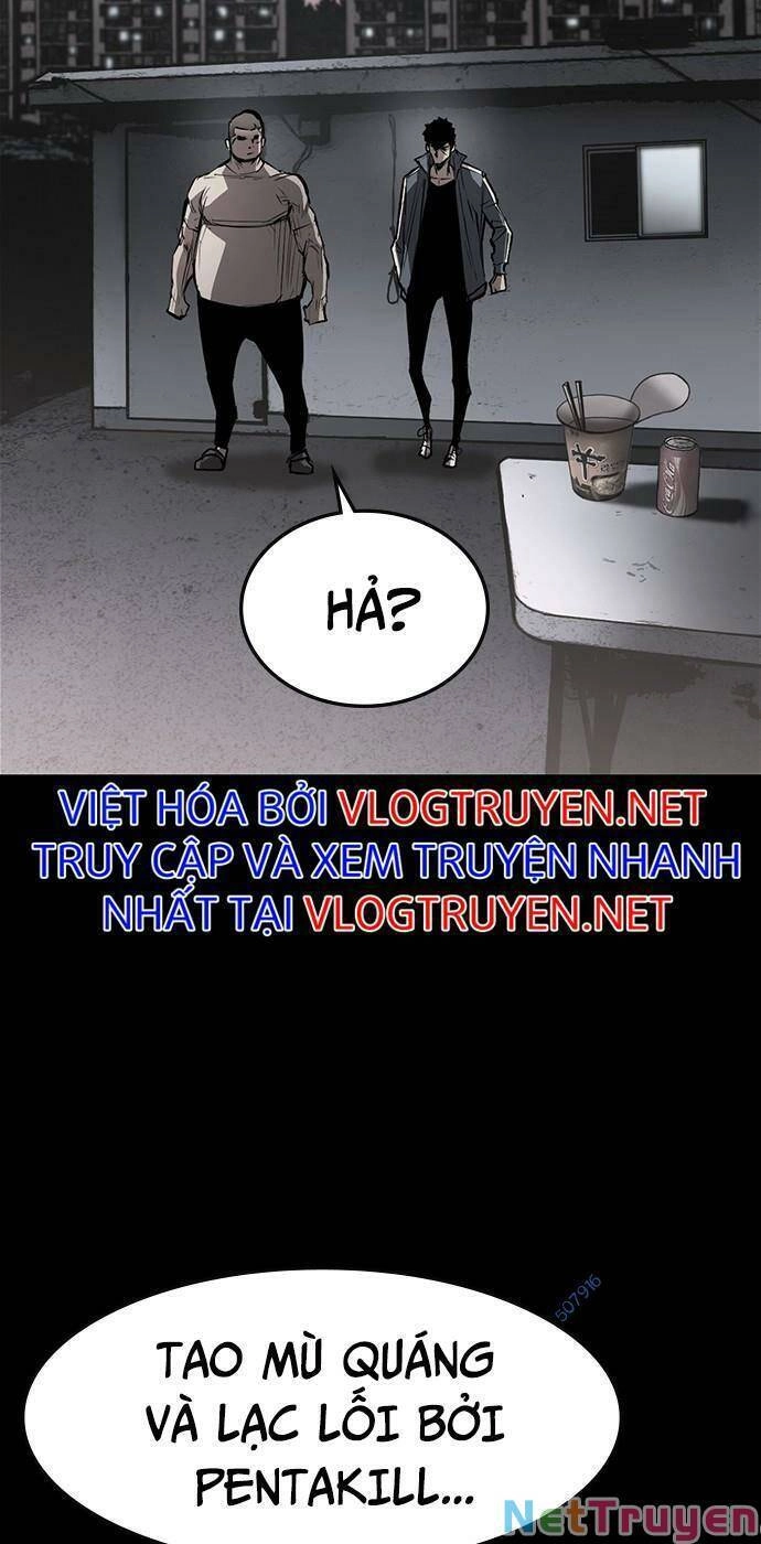 Phòng Gym Hanlim Chapter 76 - 31