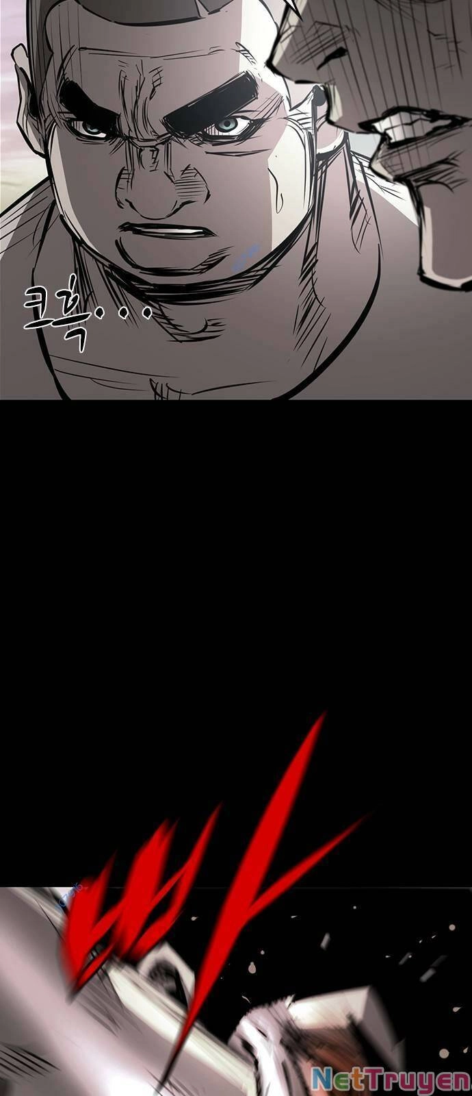 Phòng Gym Hanlim Chapter 76 - 33