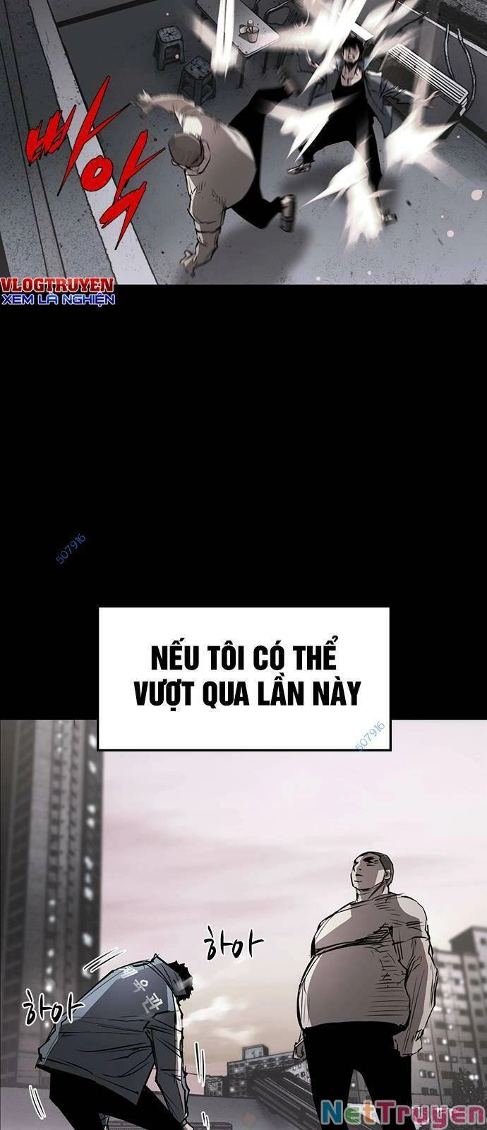 Phòng Gym Hanlim Chapter 76 - 35