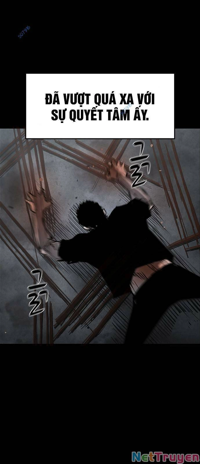 Phòng Gym Hanlim Chapter 76 - 37