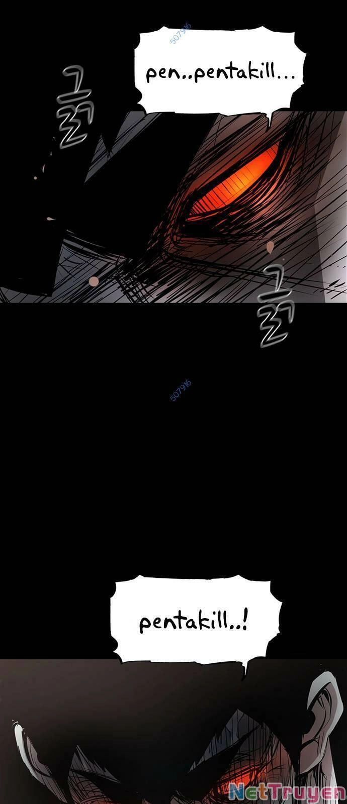 Phòng Gym Hanlim Chapter 76 - 38