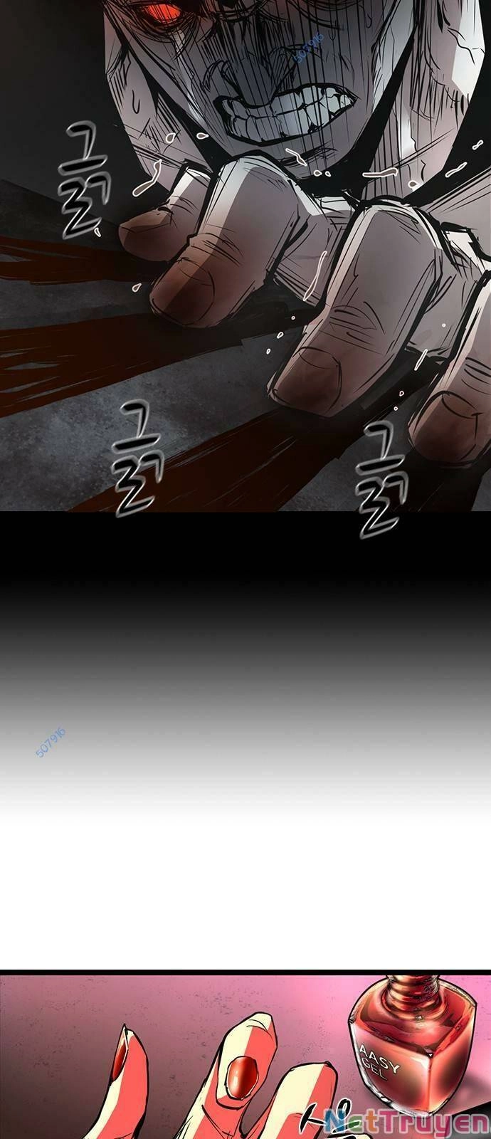 Phòng Gym Hanlim Chapter 76 - 39