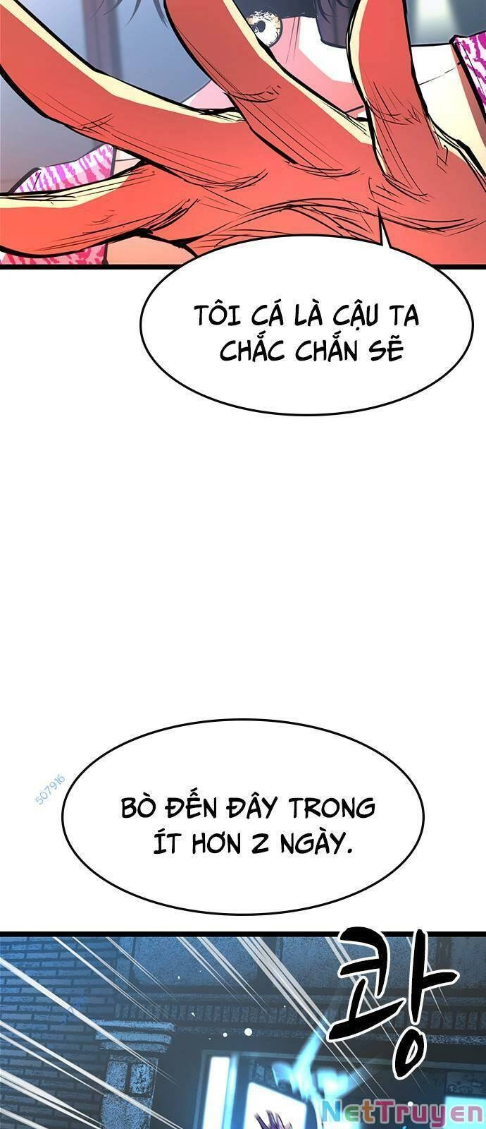 Phòng Gym Hanlim Chapter 76 - 42