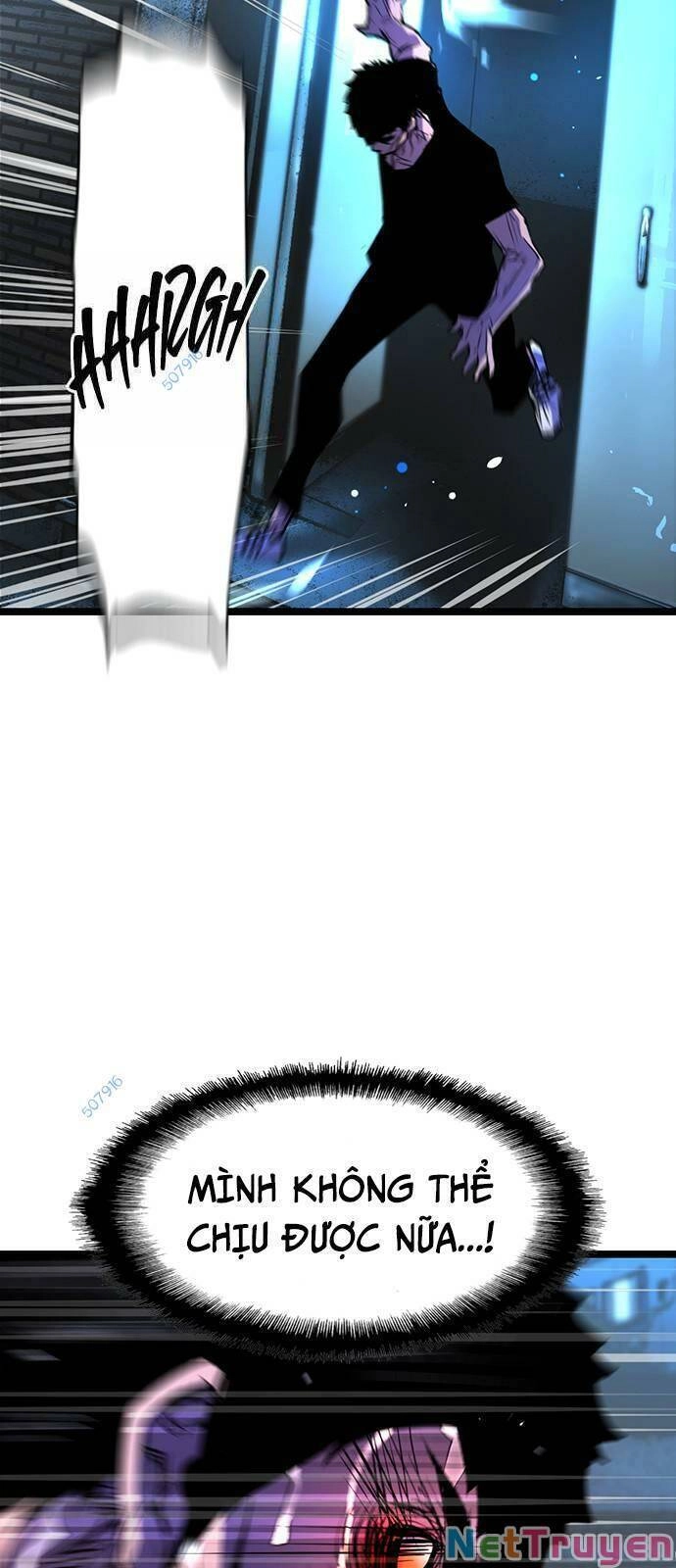 Phòng Gym Hanlim Chapter 76 - 43