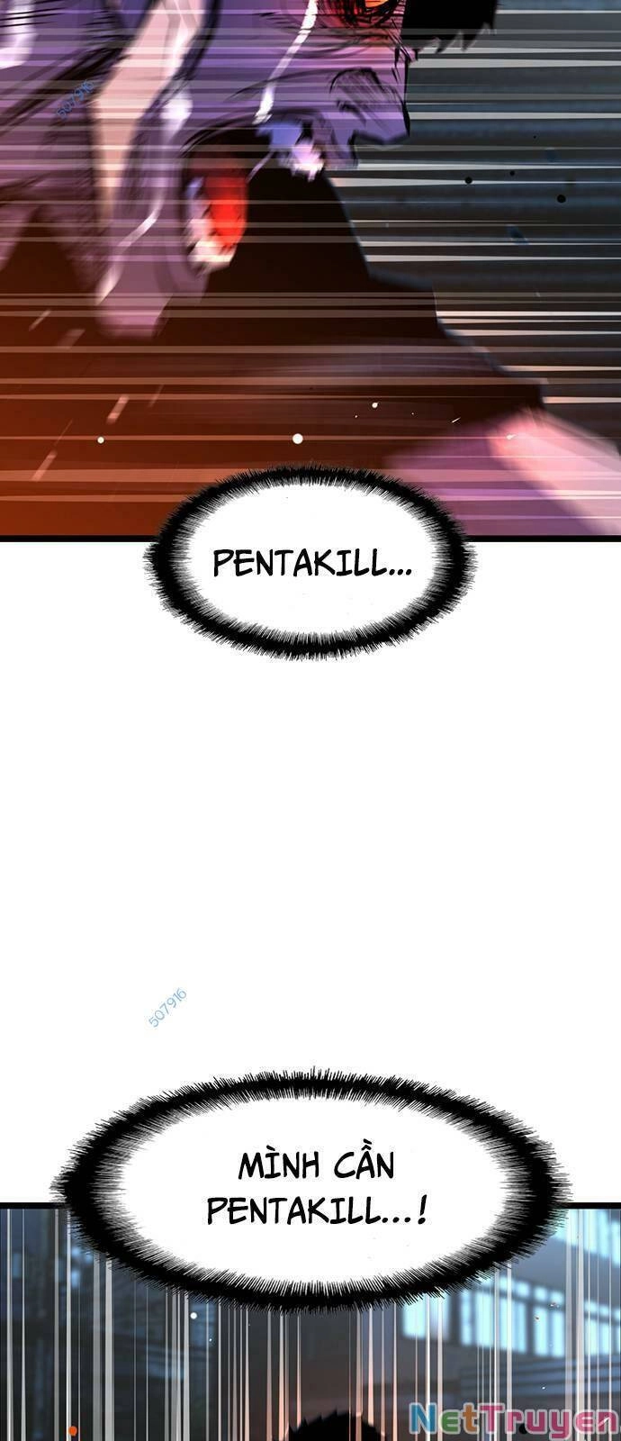 Phòng Gym Hanlim Chapter 76 - 44