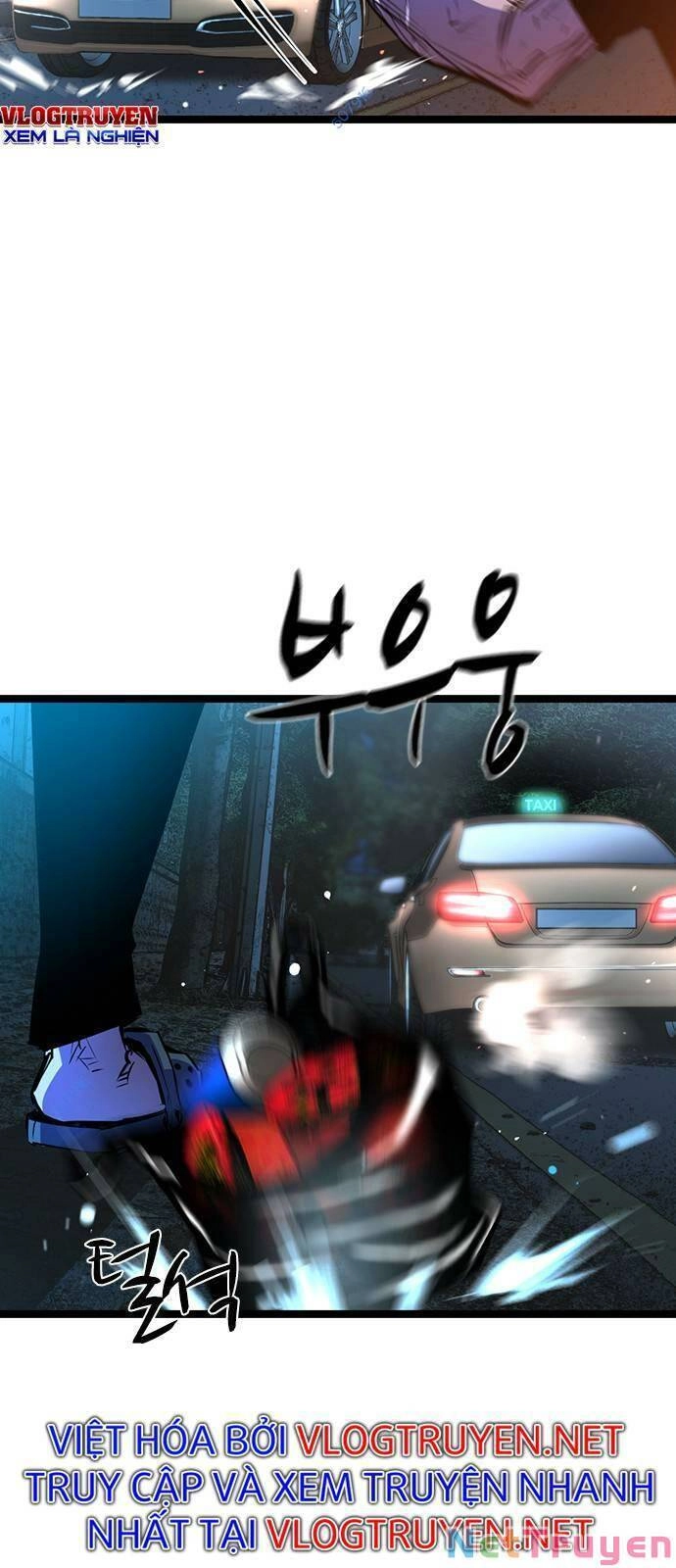 Phòng Gym Hanlim Chapter 76 - 46