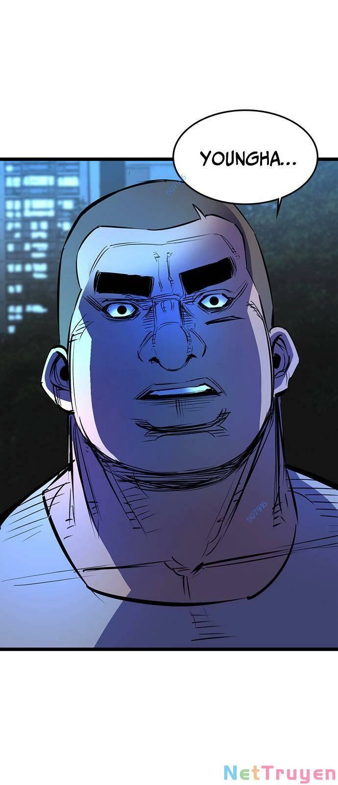 Phòng Gym Hanlim Chapter 76 - 47