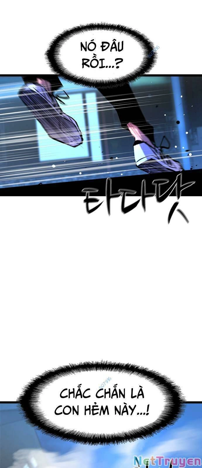 Phòng Gym Hanlim Chapter 76 - 49