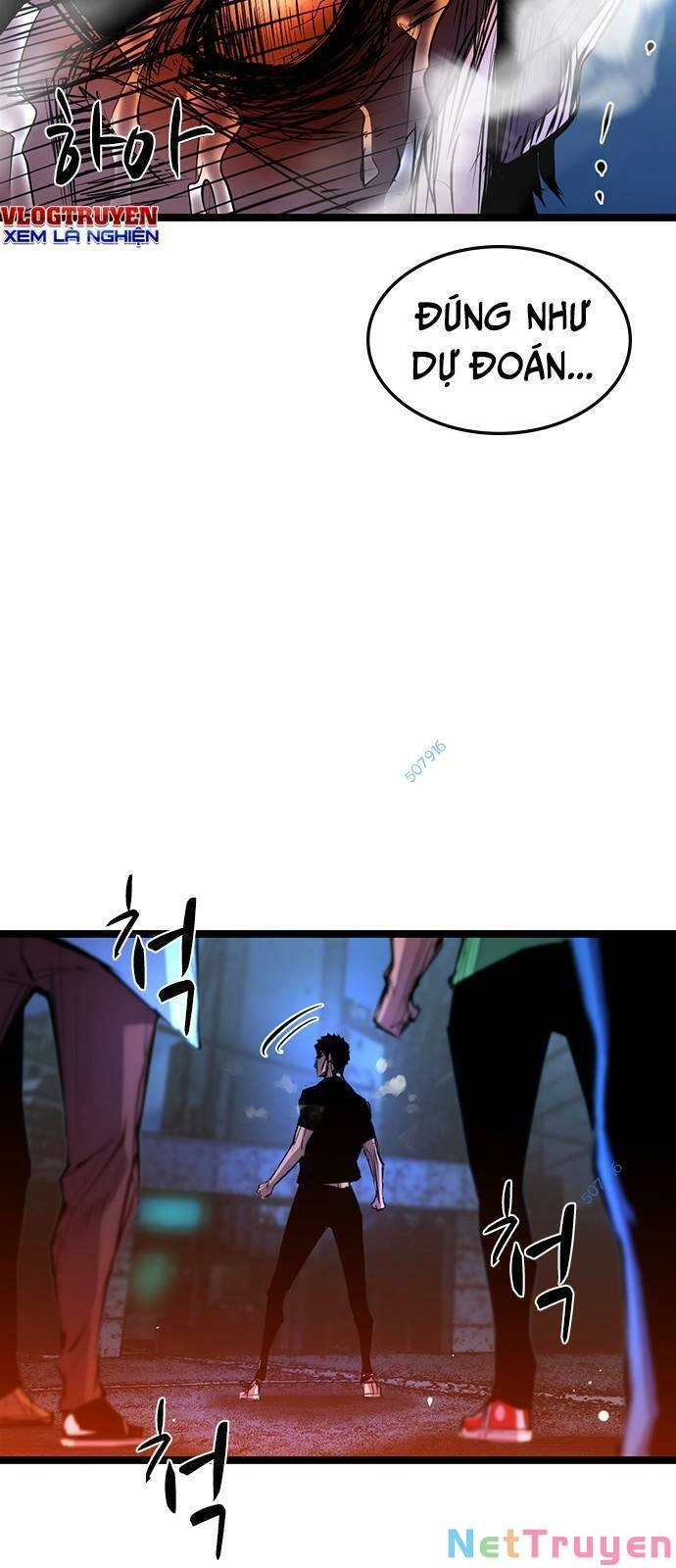 Phòng Gym Hanlim Chapter 76 - 51