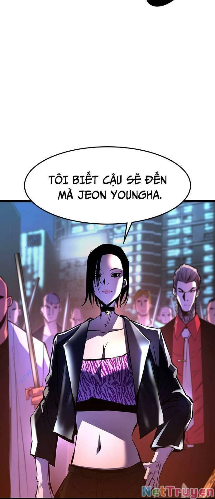 Phòng Gym Hanlim Chapter 76 - 53