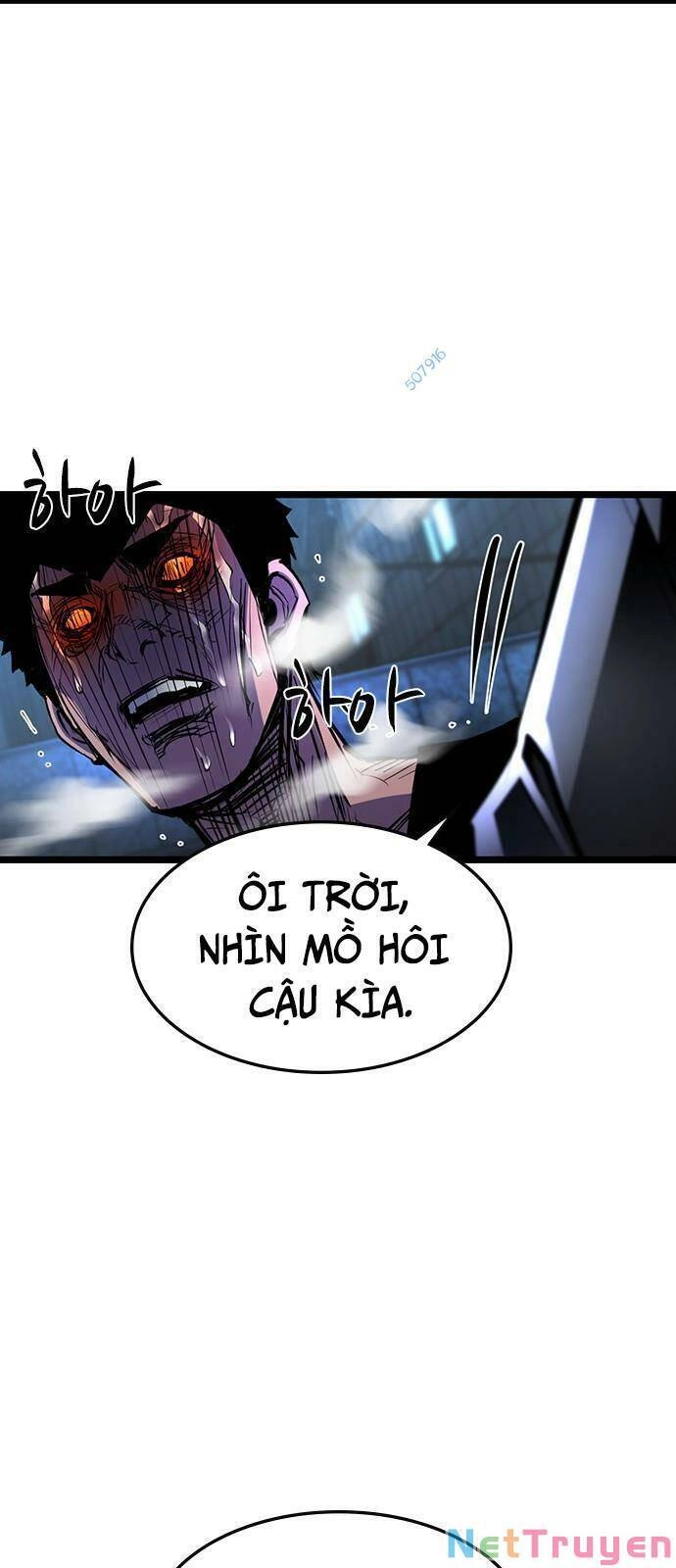 Phòng Gym Hanlim Chapter 76 - 54