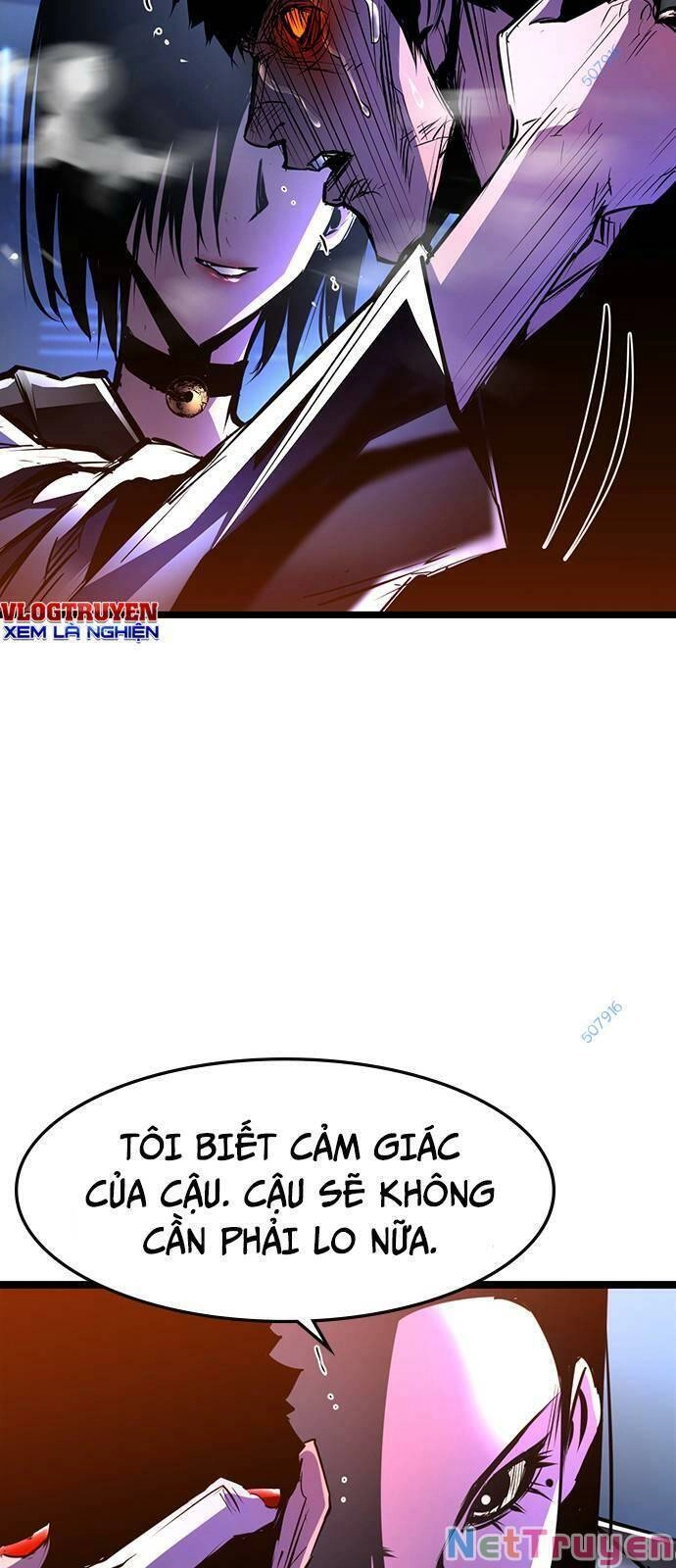 Phòng Gym Hanlim Chapter 76 - 56