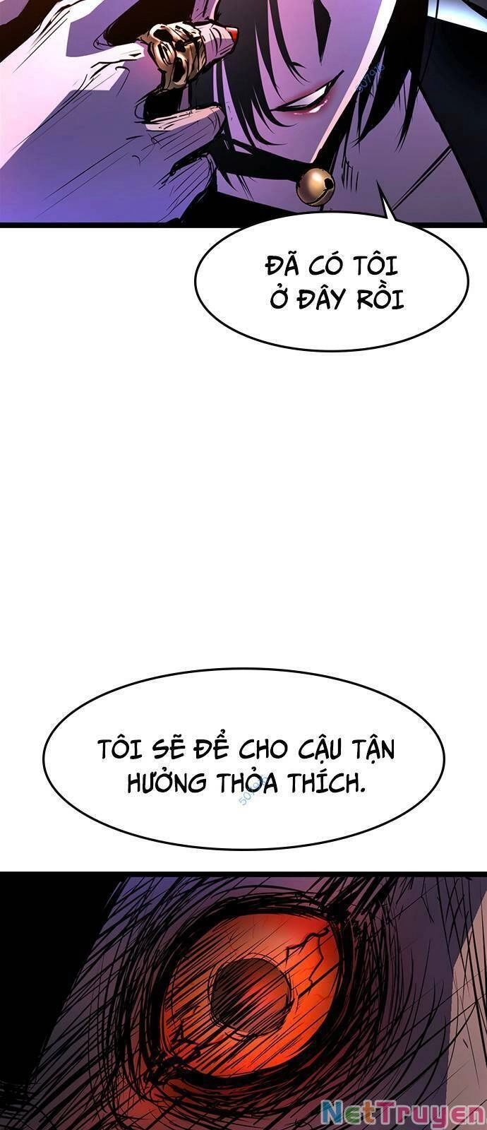 Phòng Gym Hanlim Chapter 76 - 57