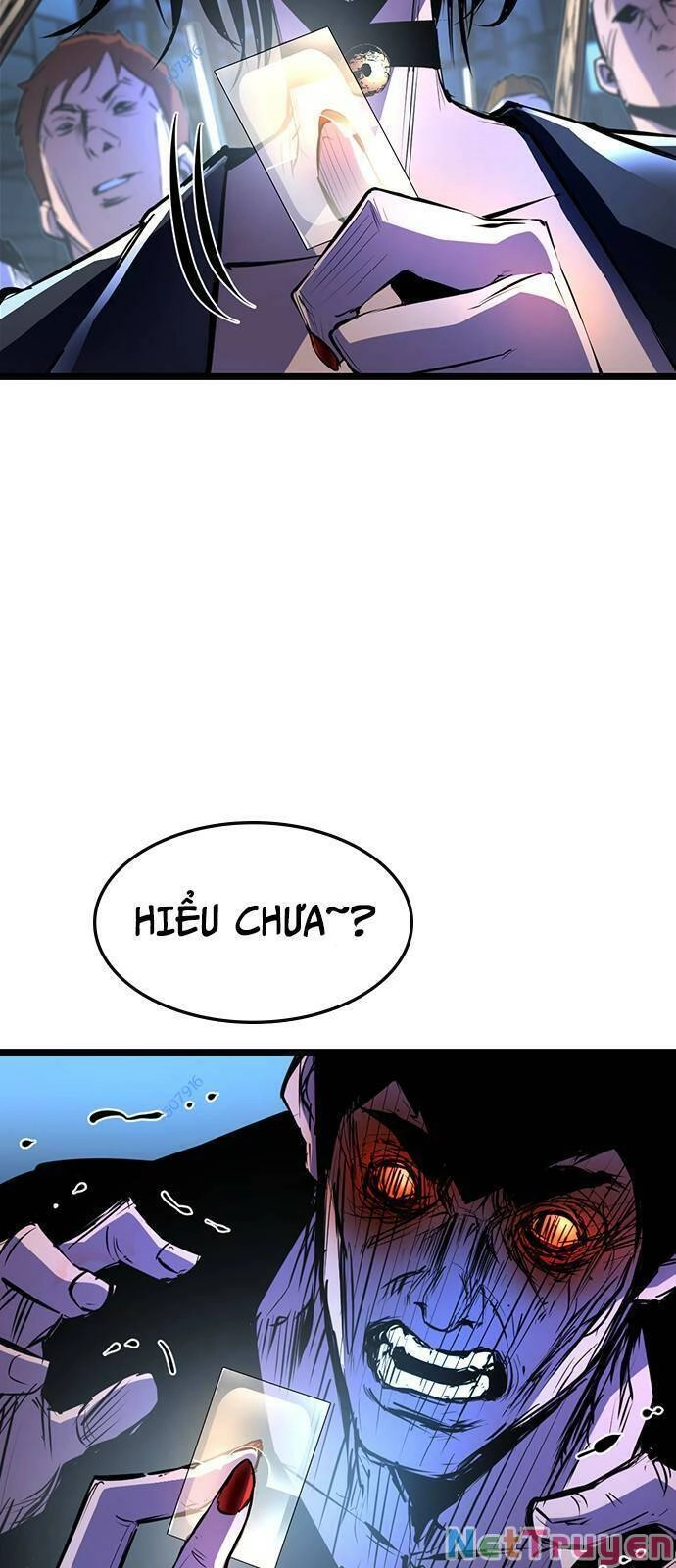 Phòng Gym Hanlim Chapter 76 - 59