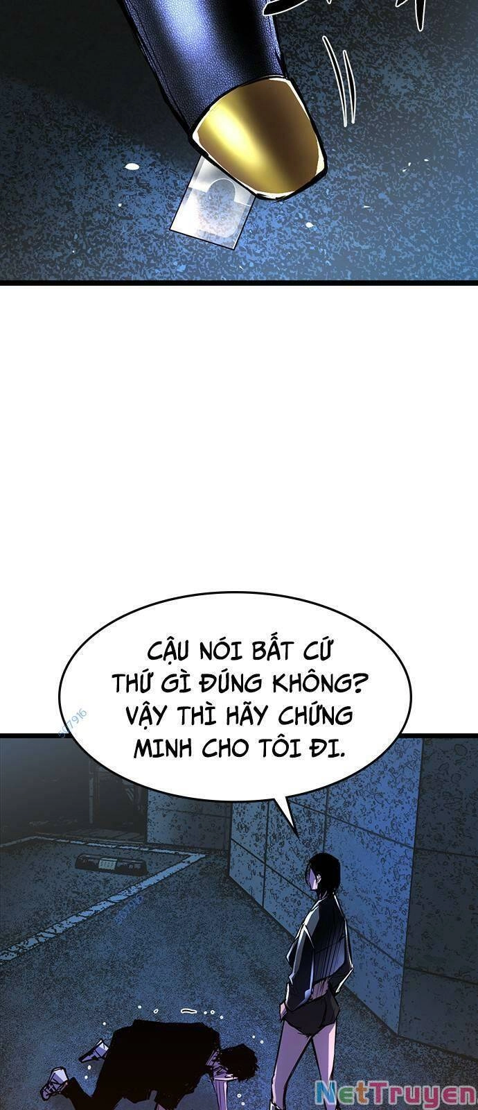 Phòng Gym Hanlim Chapter 76 - 62