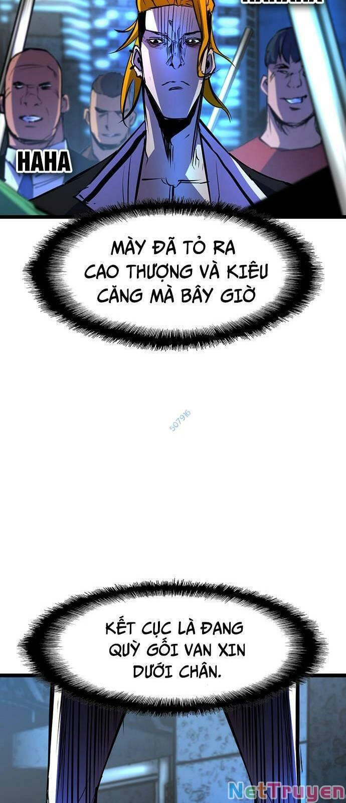 Phòng Gym Hanlim Chapter 76 - 66