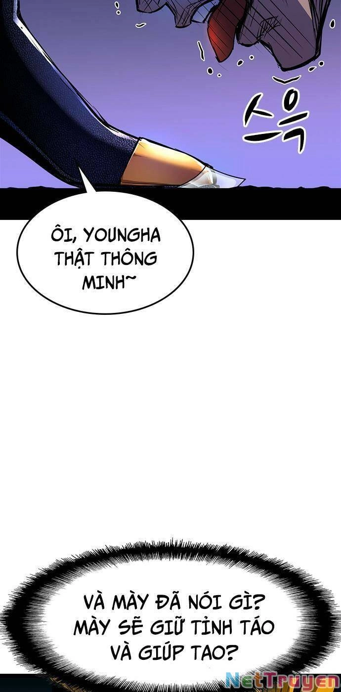 Phòng Gym Hanlim Chapter 76 - 68