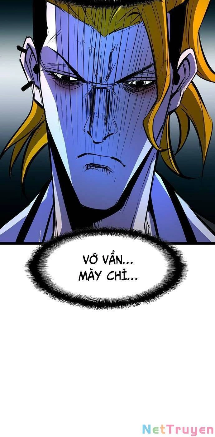 Phòng Gym Hanlim Chapter 76 - 69