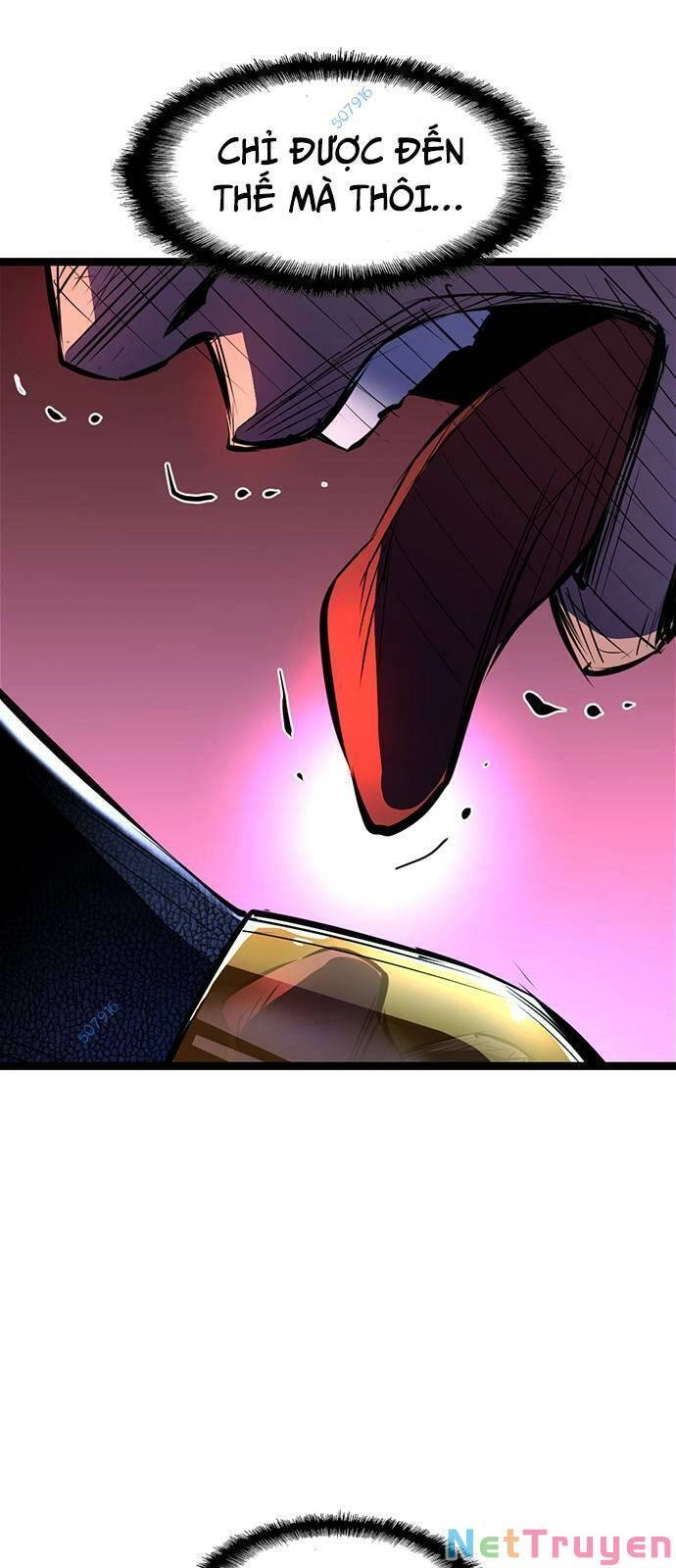 Phòng Gym Hanlim Chapter 76 - 70